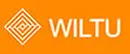 Wiltu