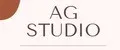 AG STUDIO