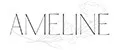 Ameline