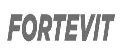 Фортевит