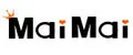 MAIMAI