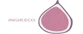 ingir.eco