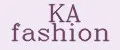 KA fashion