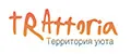 trattoria