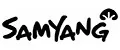 samyang