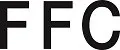 FFC