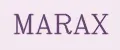 Marax