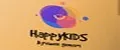 HappyKids
