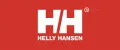 Helly Hansen
