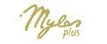 Mylos Plus