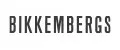 Bikkembergs