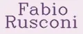 Fabio Rusconi