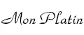 Mon Platin DSM