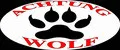 Achtung Wolf