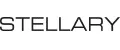 Stellary