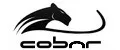 Cobar