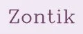 Zontik