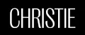 Christie
