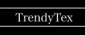 TrendyTex
