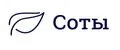 Соты