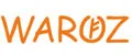 WAROZ
