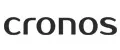 Аналитика бренда Cronos на Wildberries