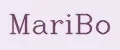 MariBo