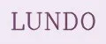 LUNDO
