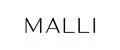 MALLI