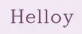 HELLOY