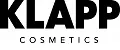 KLAPP