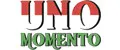 uno momento