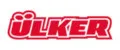 ULKER