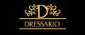 Dressario