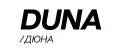 DUNA