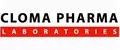 Cloma Pharma Laboratories