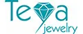 Teya jewelry