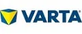 VARTA MOTO