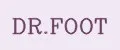 DR.FOOT