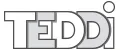 TEDDI