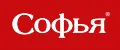 СОФЬЯ