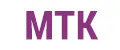 МТК