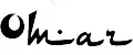 Omar