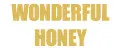 Wonderful Honey