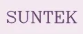 SUNTEK