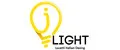 J-LIGHT