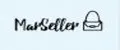 MarSeller