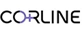 CORLINE
