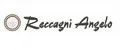 Reccagni Angelo