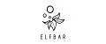 Elfbar